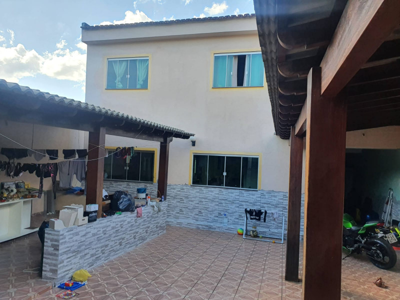Casa à venda Sobradinho com 350m² e 4 quartos por R$ 750.000 - 985216808-img-20240201-wa0015.jpg