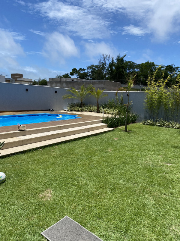 Casa de condomínio à venda Extensão do Bosque com 319m² e 4 quartos por R$ 990.000 - 1423849785-5a6be6bb-4af3-457a-8038-93afbed43fa4.jpeg