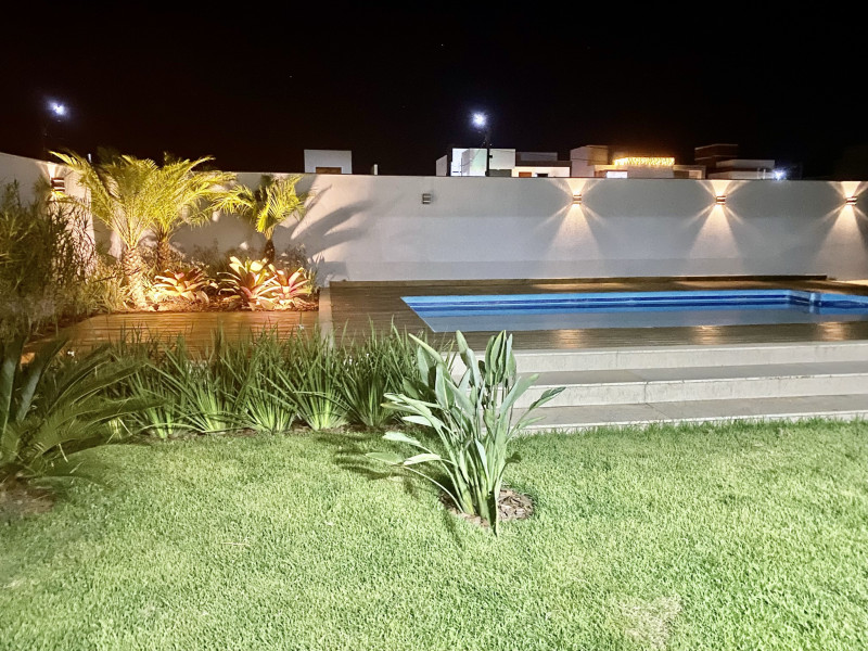 Casa de condomínio à venda Extensão do Bosque com 319m² e 4 quartos por R$ 990.000 - 1428495922-6f7e7cc3-64e7-4a56-963e-c623e1290b1f.jpeg
