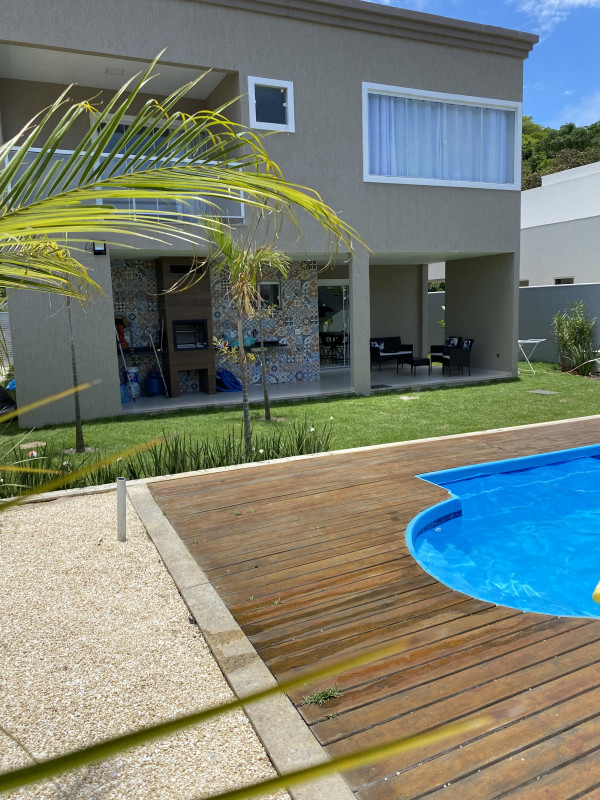 Casa de condomínio à venda Extensão do Bosque com 319m² e 4 quartos por R$ 990.000 - 1529797435-8154e53b-abb2-4055-91be-43829c7442c1.jpeg