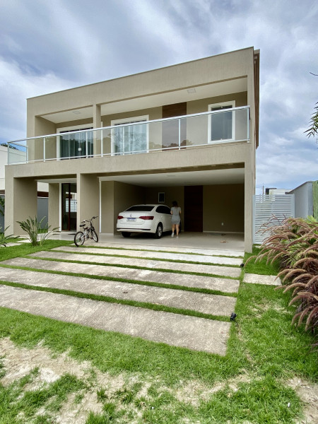 Casa de condomínio à venda Extensão do Bosque com 319m² e 4 quartos por R$ 990.000 - 1725514810-ab3110f5-09bd-4fac-8080-2ef0fe64d207.jpeg