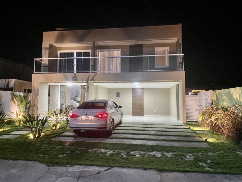 Casa de condomínio à venda Extensão do Bosque com 319m² e 4 quartos por R$ 990.000 - 1799194726-20a1ffff-de78-4c88-bddb-83d5321d8c88.jpeg