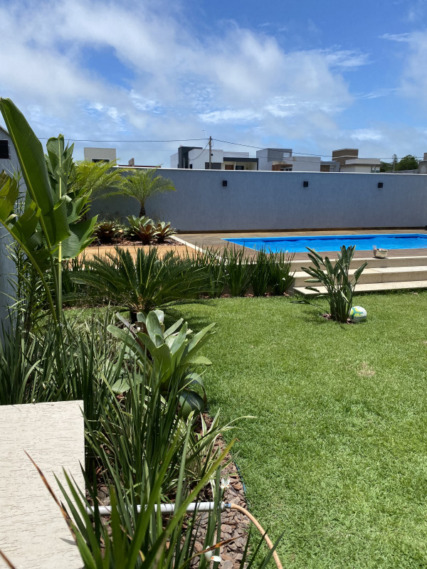 Casa de condomínio à venda Extensão do Bosque com 319m² e 4 quartos por R$ 990.000 - 1802704720-21b22313-b7a0-4e70-8ac4-8f108b92d22f.jpeg