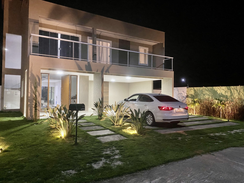 Casa de condomínio à venda Extensão do Bosque com 319m² e 4 quartos por R$ 990.000 - 1802847485-c468c29d-8755-4f1d-9fef-24584f8d602e.jpeg