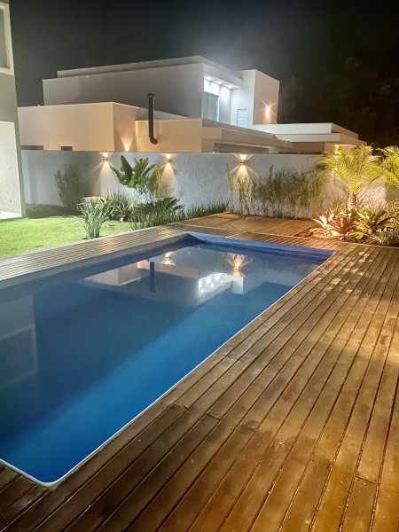 Casa de condomínio à venda Extensão do Bosque com 319m² e 4 quartos por R$ 990.000 - 2055265367-70de70d1-f25a-411f-b840-84d3ffb61ed8.jpeg