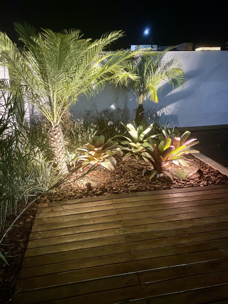 Casa de condomínio à venda Extensão do Bosque com 319m² e 4 quartos por R$ 990.000 - 728174931-9230f4db-2f27-463c-8e56-cdaeca9212be.jpeg