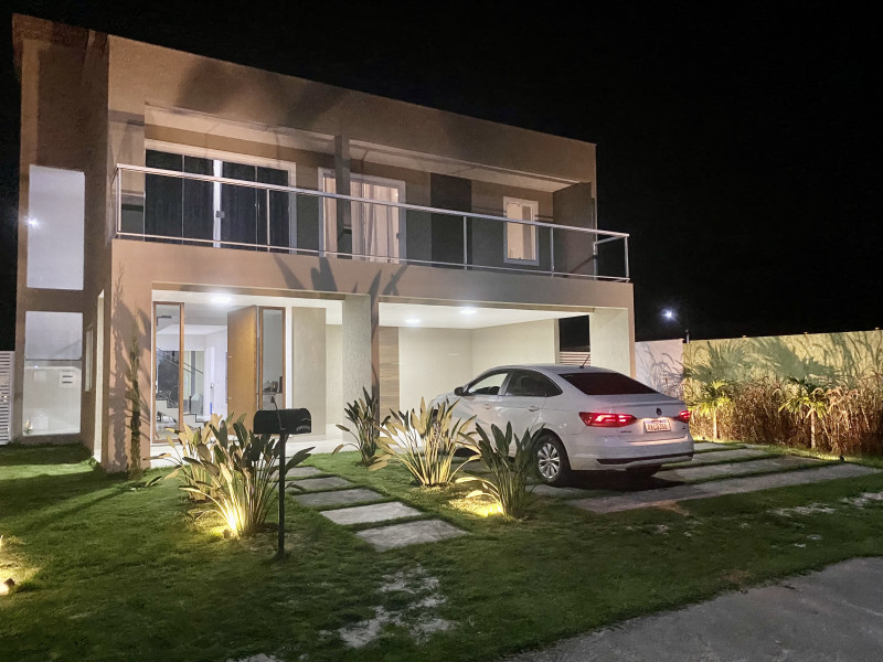 Casa de condomínio à venda Extensão do Bosque com 319m² e 4 quartos por R$ 990.000 - 770450011-17c45eea-86aa-46a1-b0e4-6d0dded1f757.jpeg