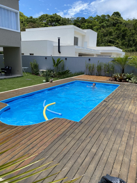 Casa de condomínio à venda Extensão do Bosque com 319m² e 4 quartos por R$ 990.000 - 914840335-be657245-c769-402b-98ae-3ee5808b3e67.jpeg