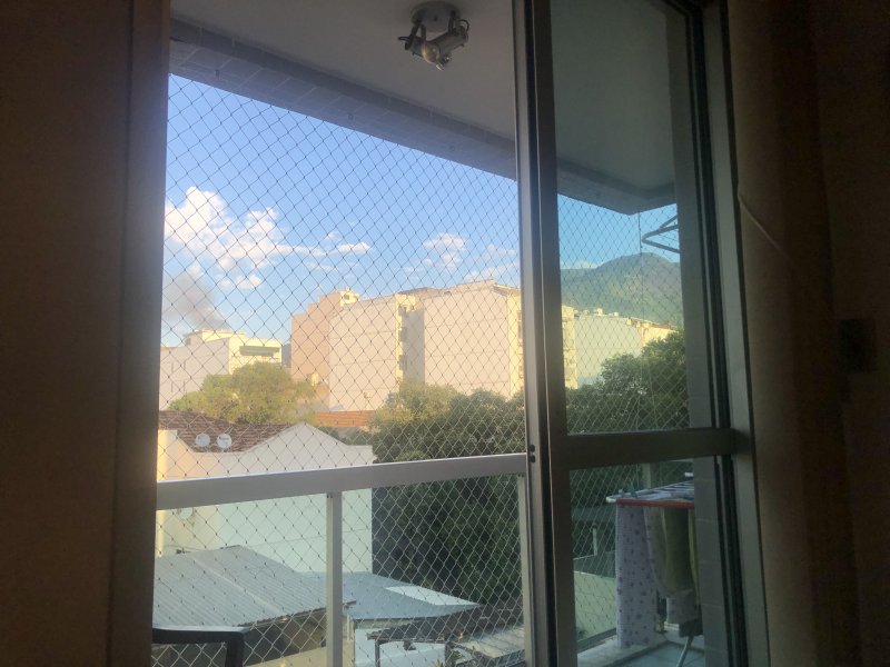 Apartamento à venda Maracanã com 80m² e 3 quartos por R$ 650.000 - 1030321954-c7dd88e5-6ec9-4981-ac8d-e73dfb2d60e8.jpeg