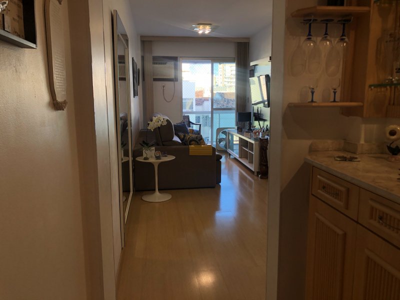 Apartamento à venda Maracanã com 80m² e 3 quartos por R$ 650.000 - 1123991755-7b45d000-a58a-4b01-a8e2-f95eb7659868.jpeg