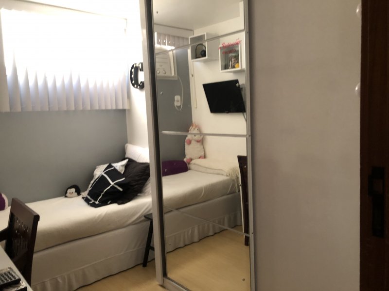 Apartamento à venda Maracanã com 80m² e 3 quartos por R$ 650.000 - 1212994859-a3276665-4082-4bd1-875f-5244c4e218a6.jpeg