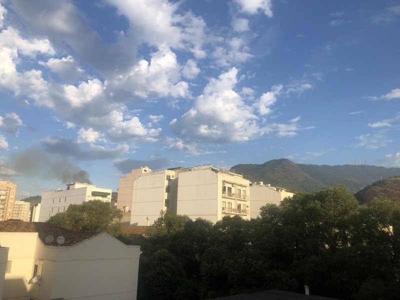 Apartamento à venda Maracanã com 80m² e 3 quartos por R$ 650.000 - 1320326692-37eeb5dc-e475-4632-8976-8c3390db3c1a.jpeg