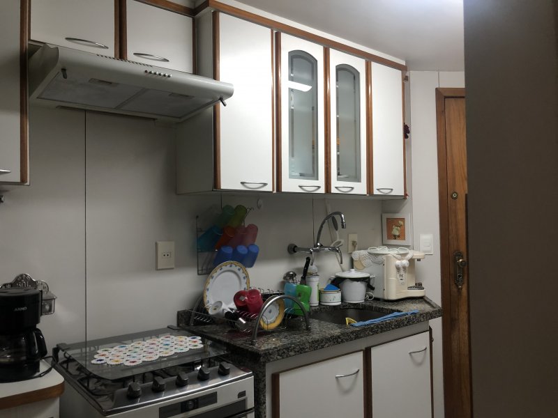 Apartamento à venda Maracanã com 80m² e 3 quartos por R$ 650.000 - 2018879055-b64145af-2145-49dd-ab42-395d7b381b9b.jpeg
