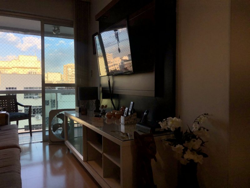 Apartamento à venda Maracanã com 80m² e 3 quartos por R$ 650.000 - 225514842-88d08926-bff3-45a0-bec8-64bbec7ba3f5.jpeg