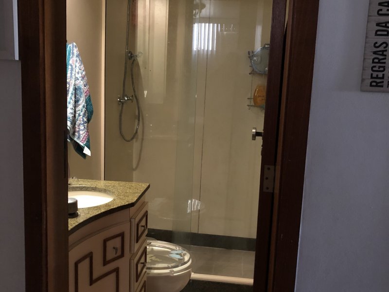 Apartamento à venda Maracanã com 80m² e 3 quartos por R$ 650.000 - 242799195-96fb4c9d-3df0-49c2-bd2a-52a24375989b.jpeg
