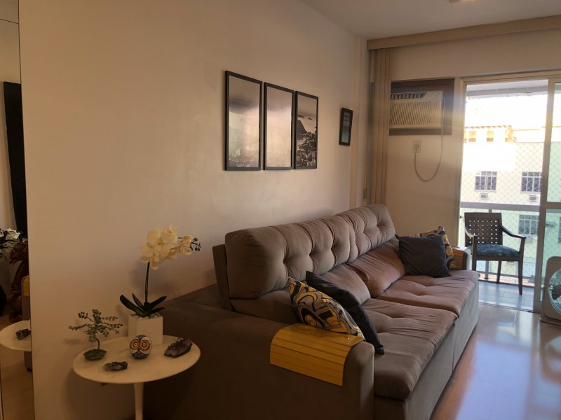 Apartamento à venda Maracanã com 80m² e 3 quartos por R$ 650.000 - 244676492-50b1aa4a-9854-424d-b547-5f1c4962083f.jpeg
