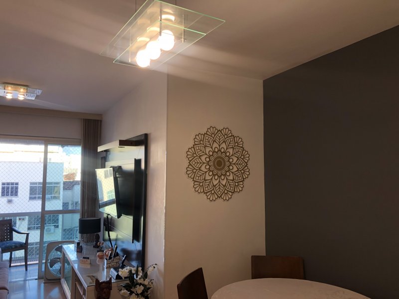 Apartamento à venda Maracanã com 80m² e 3 quartos por R$ 650.000 - 317506418-c6972888-39d3-41fc-b3ce-cbf9f1b766db.jpeg