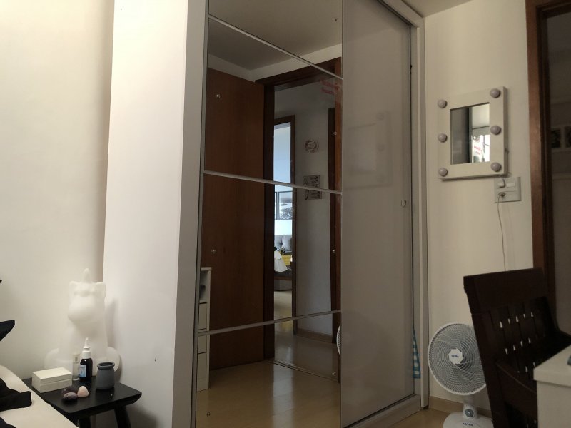 Apartamento à venda Maracanã com 80m² e 3 quartos por R$ 650.000 - 490164701-174c114d-86f3-4e15-831d-2ec920118411.jpeg