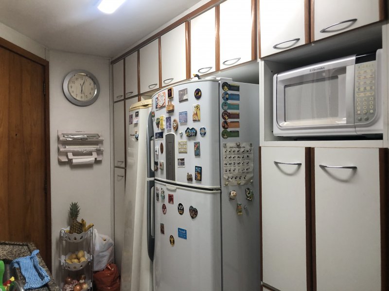 Apartamento à venda Maracanã com 80m² e 3 quartos por R$ 650.000 - 745553958-dcc9d041-9081-4fb1-892d-b2ba4f18e890.jpeg