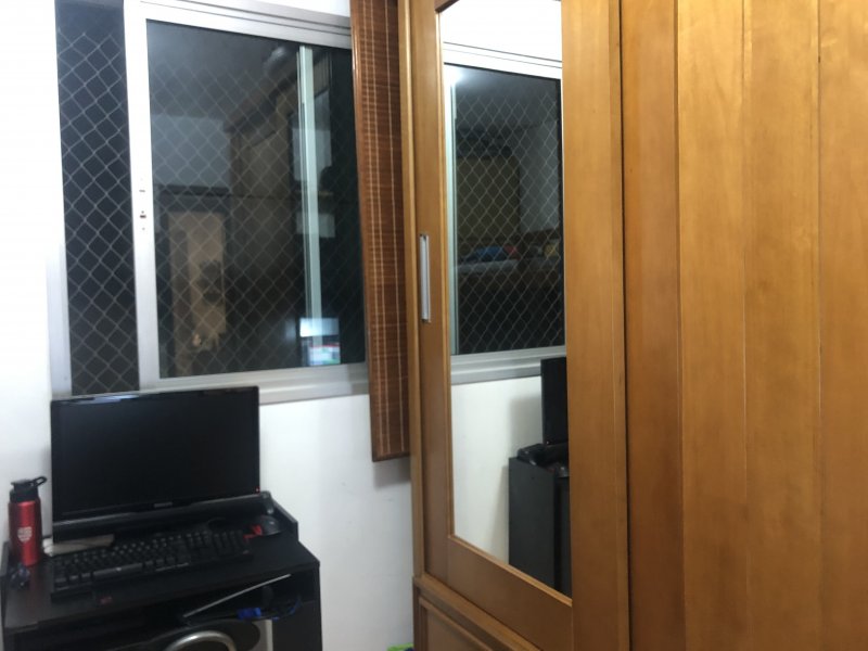 Apartamento à venda Maracanã com 80m² e 3 quartos por R$ 650.000 - 879680518-655598a9-72db-4a56-8913-ef3498d586a7.jpeg