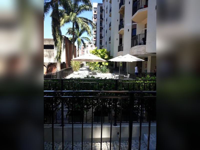 Flat à venda Copacabana com 74m² e 2 quartos por R$ 530.000 - 04a2b82c-588c-46f9-9672-ca4880fe5e11.jpeg