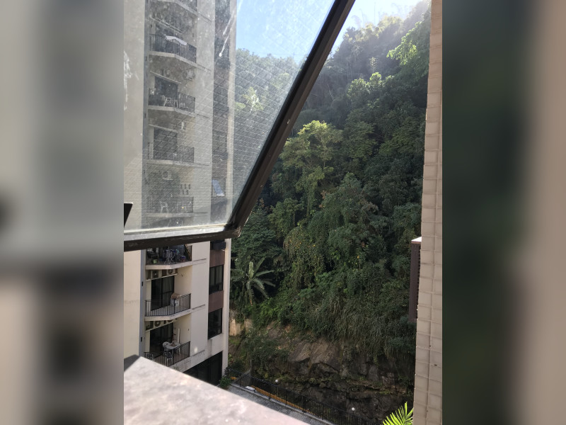 Flat à venda Copacabana com 74m² e 2 quartos por R$ 530.000 - 0a480bf8-4e94-457f-83e1-0eceadd5e38c.jpeg