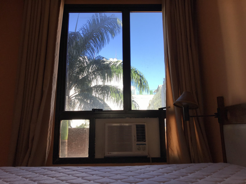 Flat à venda Copacabana com 74m² e 2 quartos por R$ 530.000 - 0c5e71e8-09a4-4a8f-b2e5-50ecd2b2be6b.jpeg