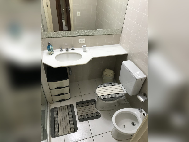 Flat à venda Copacabana com 74m² e 2 quartos por R$ 530.000 - 1ccf651b-0639-49a3-895d-f59b76204138.jpeg