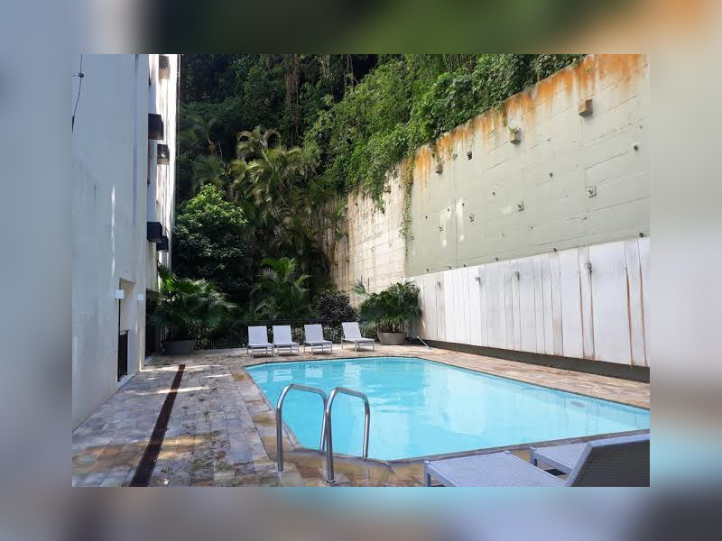 Flat à venda Copacabana com 74m² e 2 quartos por R$ 530.000 - 2d454c7e-342b-4257-84ed-31042272176a.jpeg