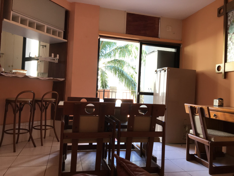 Flat à venda Copacabana com 74m² e 2 quartos por R$ 530.000 - 318f447c-f754-4204-8756-d9380c2bd667.jpeg