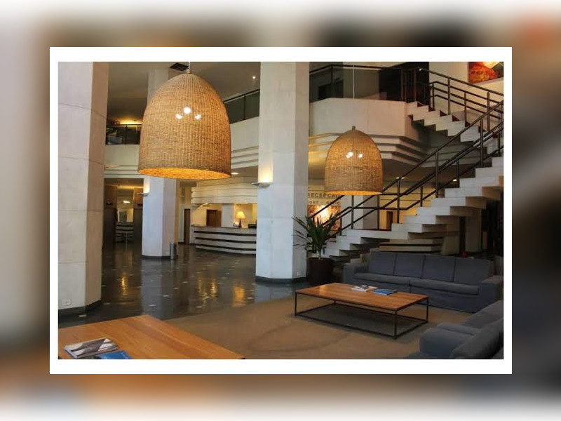 Flat à venda Copacabana com 74m² e 2 quartos por R$ 530.000 - 37257ed3-e19c-4caf-b1bd-0b3230ad1d60.jpeg