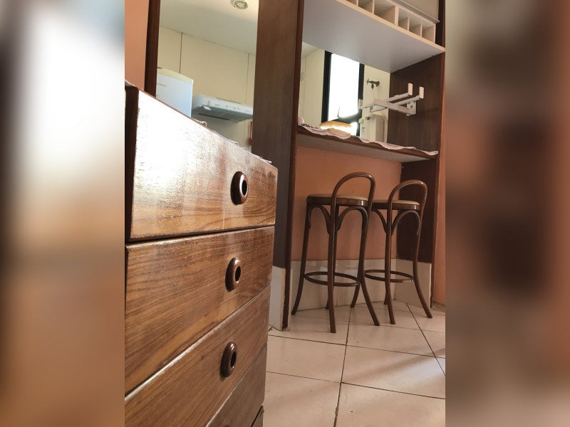 Flat à venda Copacabana com 74m² e 2 quartos por R$ 530.000 - 41cb16fc-23b0-4ab7-aa0c-40563dded6a1.jpeg