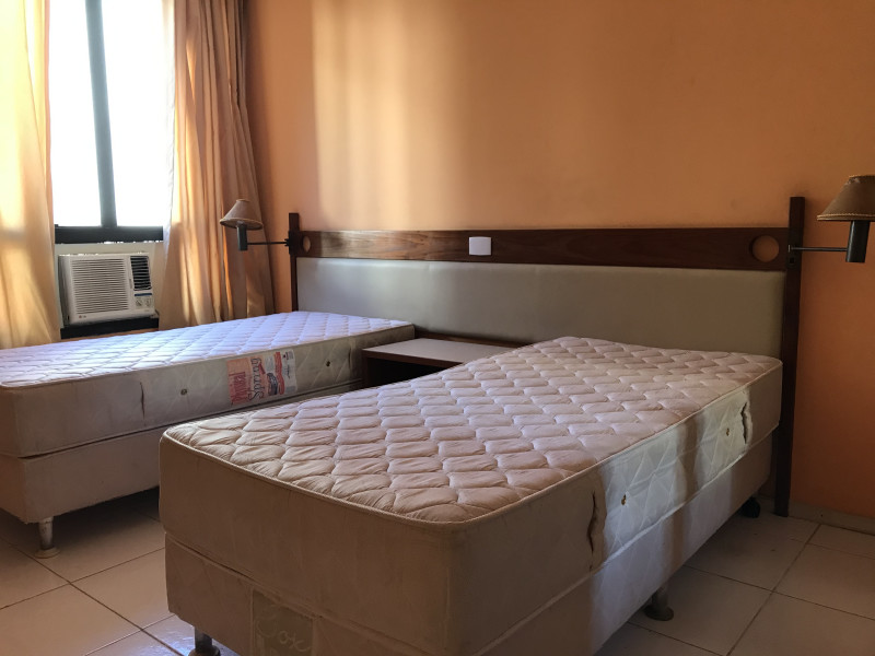 Flat à venda Copacabana com 74m² e 2 quartos por R$ 530.000 - 49dae2b1-cfb7-4a85-b701-bf77086b15e8.jpeg