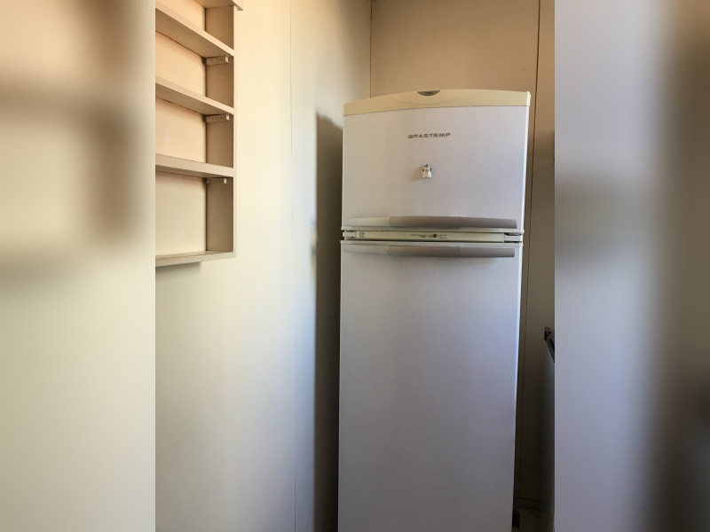 Flat à venda Copacabana com 74m² e 2 quartos por R$ 530.000 - 4bd926ee-ef74-4141-ac5f-4a5c23b448ef.jpeg