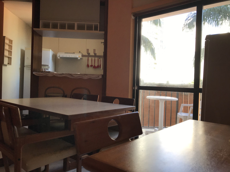 Flat à venda Copacabana com 74m² e 2 quartos por R$ 530.000 - 5b5d9ed1-3868-47ce-81e0-f2fa77f3e71c.jpeg