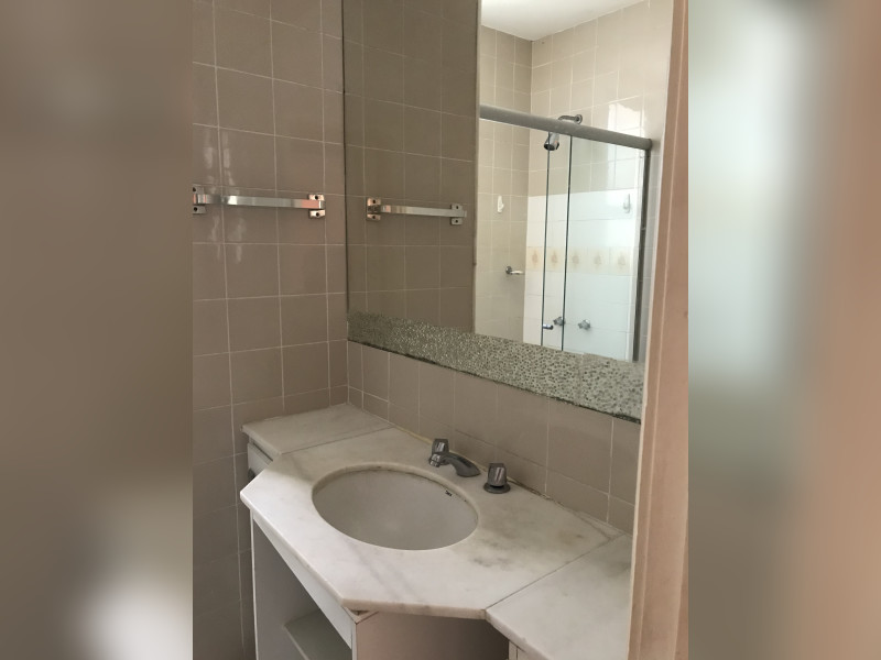 Flat à venda Copacabana com 74m² e 2 quartos por R$ 530.000 - 5f102236-b7ba-45a8-944d-459eca90e611.jpeg
