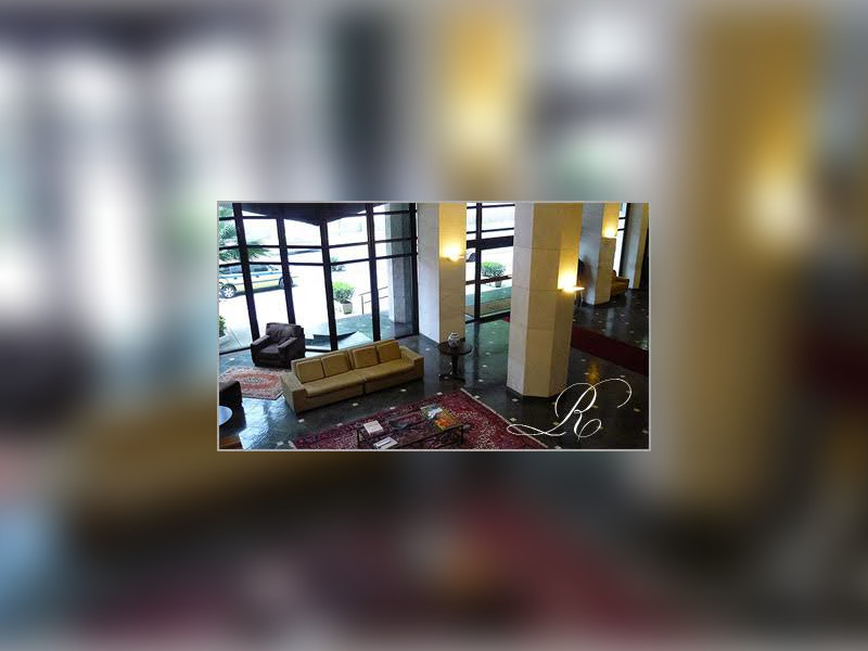 Flat à venda Copacabana com 74m² e 2 quartos por R$ 530.000 - 65a065c1-e1bc-43f3-9d46-dd9624af1897.jpeg