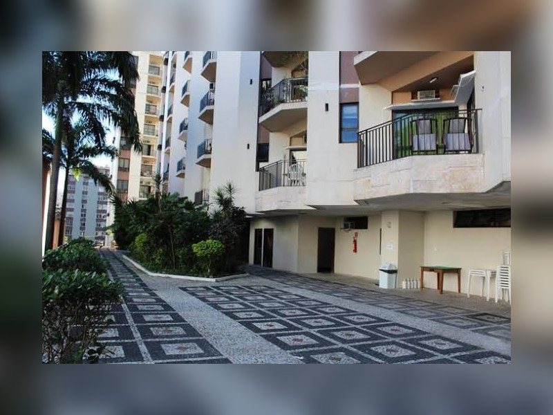 Flat à venda Copacabana com 74m² e 2 quartos por R$ 530.000 - 6cebbb30-b2dd-410c-9f97-d277f1ab9210.jpeg