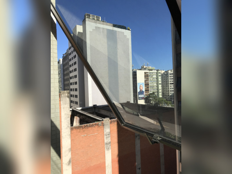 Flat à venda Copacabana com 74m² e 2 quartos por R$ 530.000 - 700b7ae6-cdb8-415d-a891-c4bfcb4b378c.jpeg