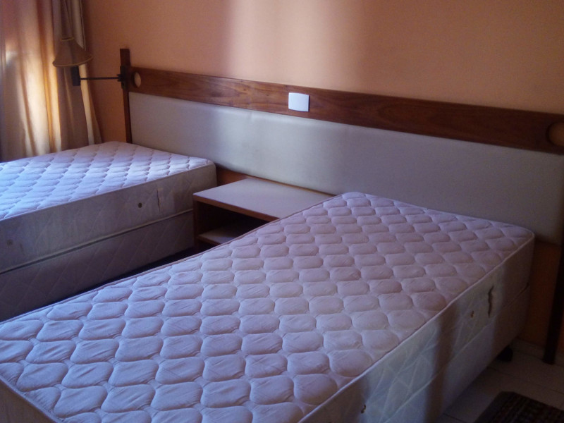 Flat à venda Copacabana com 74m² e 2 quartos por R$ 530.000 - 73076c06-9e58-4c81-96f3-ef5c8158b6b5.jpeg