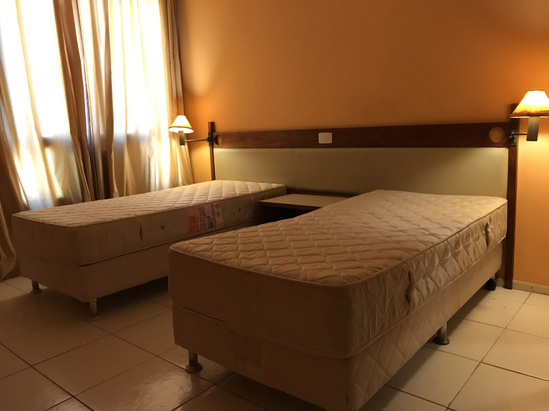 Flat à venda Copacabana com 74m² e 2 quartos por R$ 530.000 - 773349d0-a112-4b88-a94e-204c48f42a01.jpeg