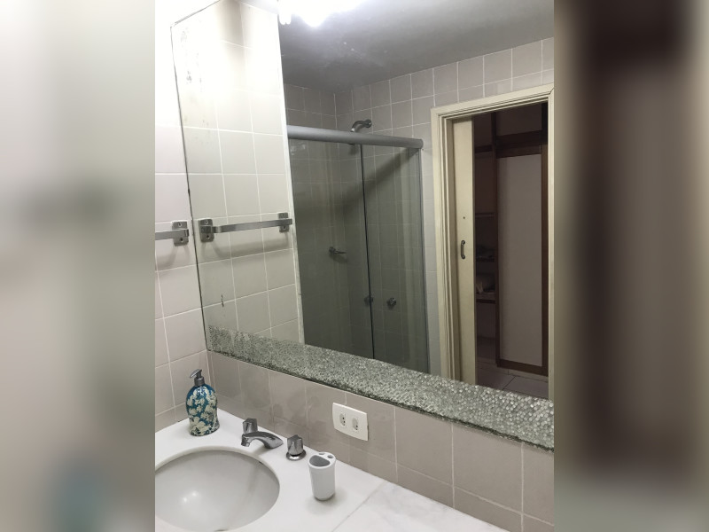 Flat à venda Copacabana com 74m² e 2 quartos por R$ 530.000 - 7aea107c-c7b9-4107-8fa2-c18de11d5f1e.jpeg