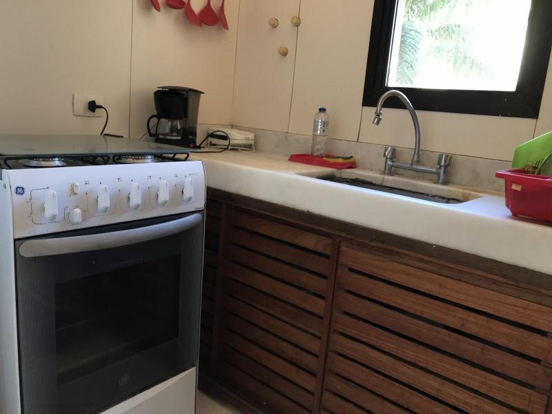 Flat à venda Copacabana com 74m² e 2 quartos por R$ 530.000 - 7e1d302c-5700-4ab5-801e-cc57bd338dd9.jpeg