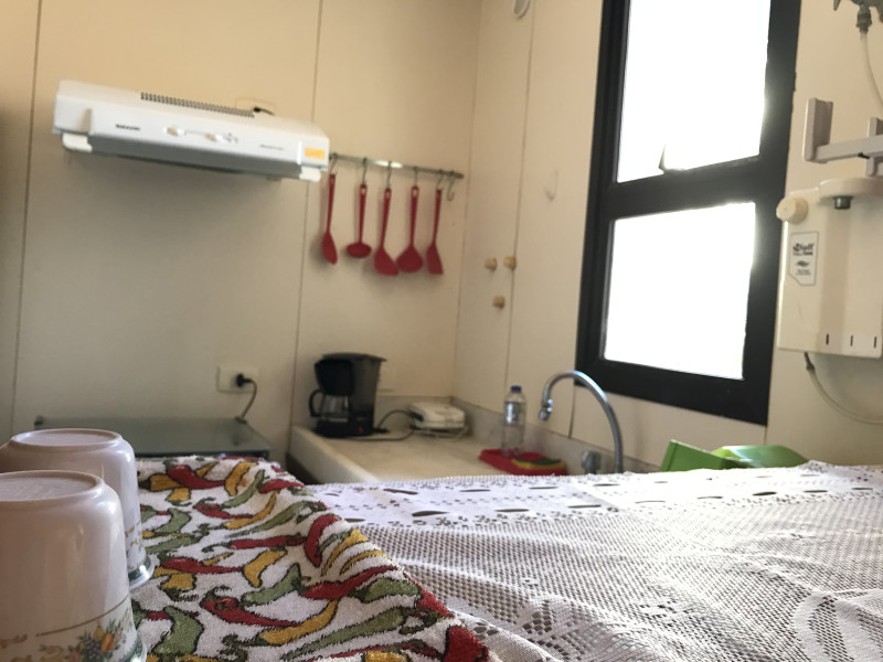 Flat à venda Copacabana com 74m² e 2 quartos por R$ 530.000 - cea8837b-e303-46a6-932e-fee24b304185.jpeg