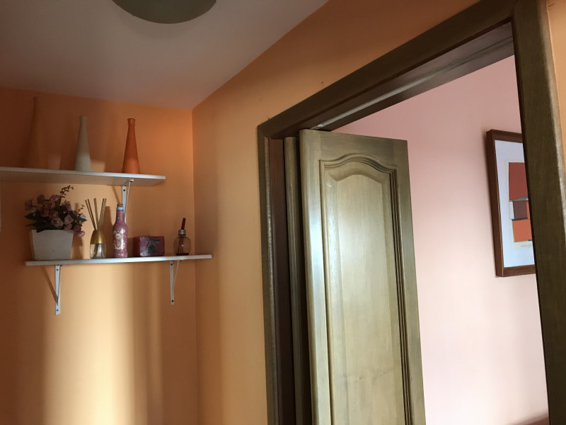 Flat à venda Copacabana com 74m² e 2 quartos por R$ 530.000 - d008ea07-171d-42fb-bfb5-f16d8fff285f.jpeg