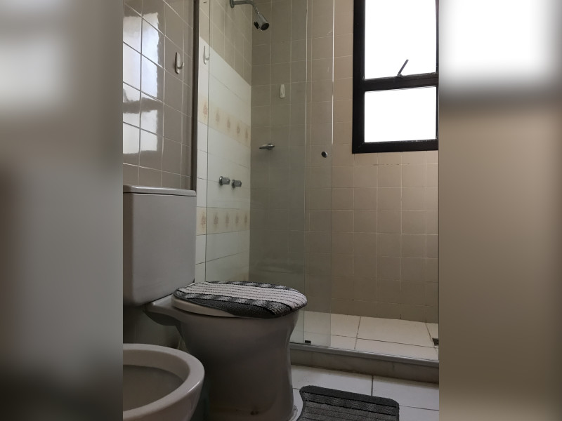 Flat à venda Copacabana com 74m² e 2 quartos por R$ 530.000 - e46548ea-07c3-43fc-88c8-16cdfbbc1c3b.jpeg