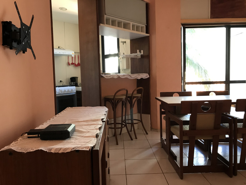 Flat à venda Copacabana com 74m² e 2 quartos por R$ 530.000 - e4bb7dd5-3989-4396-82f7-58cea0b6e392.jpeg