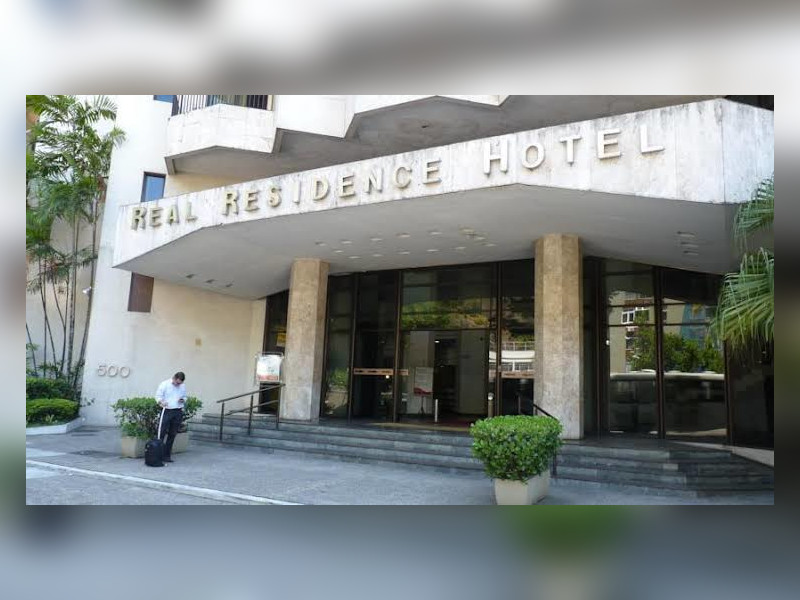 Flat à venda Copacabana com 74m² e 2 quartos por R$ 530.000 - e833fb00-787e-49ee-8cee-276d9b890c95.jpeg