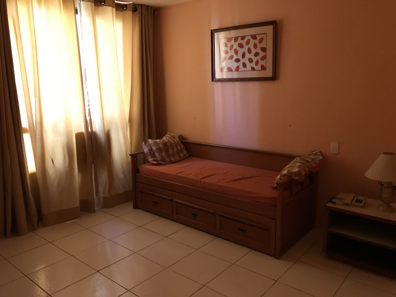 Flat à venda Copacabana com 74m² e 2 quartos por R$ 530.000 - ea604715-5cc8-4641-a842-ddad0d067de0.jpeg