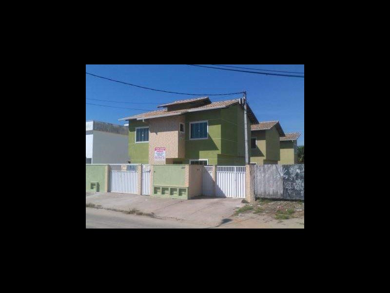 Casa à venda Extensão Serramar com 66m² e 2 quartos por R$ 155.000 - 1213929506-fb-img-1581864463920.jpg